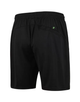 Суддівська форма KELME Short Sleeve Refree Set Розмір L жовта - зображення 5
