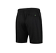 Суддівська форма KELME Short Sleeve Refree Set Розмір XL чорна - зображення 4