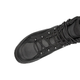 Черевики Lowa RENEGADE II GTX MID TF UK 12/EU 47 Black - зображення 6