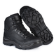 Черевики Lowa RENEGADE II GTX MID TF UK 11/EU 46 Black - зображення 4