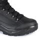 Черевики Lowa RENEGADE II GTX® MID TF UK 9/EU 43.5 Black - зображення 7