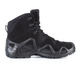 Черевики Lowa Zephyr GTX® MID TF UK 8.5/EU 42.5 Black - зображення 2