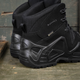 Черевики Lowa Zephyr GTX® MID TF UK 8.5/EU 42.5 Black - зображення 9