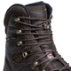 Ботинки зимние LOWA Yukon Ice II GTX Ws UK 9/EU 43.5 Dark Brown - изображение 5