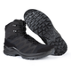 Черевики тактичні LOWA Innox PRO GTX Mid TF UK 11/EU 46 Black - зображення 4