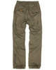 Штани Surplus Athletic Stars Trousers 6XL Olive - зображення 3