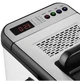 Фритюрниця Sencor SFR 8200SS (41010148) - изображение 8