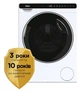 Пральна машина автоматична Haier HW50-BP12307 (31019768) - изображение 1