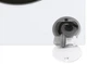 Пральна машина автоматична Haier HW50-BP12307 (31019768) - изображение 9