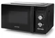 Мікрохвильова піч Gorenje MO 20 A3BH (741798) - изображение 3