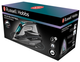 Праска Russell Hobbs 25400-56 Colour Control Supreme - изображение 6