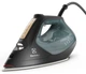 Праска Electrolux E8SI2-6OG (910003902) - зображення 1