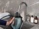 Праска Electrolux E8SI2-6OG (910003902) - зображення 9
