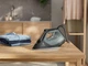 Праска Electrolux E8SI2-6OG (910003902) - зображення 10