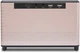 Проєктор Acer AOpen QF15a - зображення 14