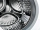 Стиральная машина Electrolux EW7F3414U - изображение 2