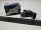 Датчик положения распредвала Amulet/Forza, BOSCH (0232103052) (A11-3611011) - изображение 2