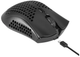 Миша Defender Warlock GM-709L RGB, Black (52709) (6857931) - изображение 8
