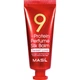 Бальзам для волосся MASIL 9 PROTEIN PERFUME SILK BALM SWEET LOVE - 20 мл - зображення 1