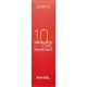 Бальзам для волосся, що відновлює з церамідами MASIL 10 SALON HAIR CMC TREATMENT - 300 мл - зображення 2