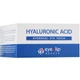 Патчи для глаз с гиалуроном Eyenlip HYALURONIC ACID HYDROGEL EYE PATCH - 60 шт. - изображение 3
