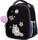 Шкільний набір YES H-100 Collection Magic Unicorn 3 предмети (5056574446763) - зображення 2