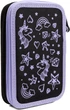 Шкільний набір YES H-100 Collection Magic Unicorn 3 предмети (5056574446763) - зображення 6