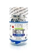 Core Labs NZT 20 капсул - изображение 1