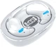 Наушники Inspire M96 White (M96w) - изображение 2