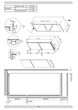 Lodówka do zabudowy Amica BK2665.4 (1171146) - obraz 6