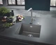 Смеситель кухонный GROHE Essence New 30270AL0 - изображение 6