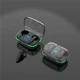 Навушники Inspire PRO70 Black (PRO70b) - зображення 2