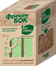 Губка целлюлозная Фрекен БОК Go Green 3 шт (15501650) - изображение 1