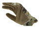 Перчатки тактические Mechanix FastFit Multicam Gloves M/US9/EUR8 Мультикам (FFTAB-78) - изображение 3