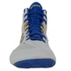 Борцівки ASICS Snapdown р46 (29см) сірий (J502Y) - зображення 5