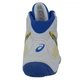 Борцівки ASICS Snapdown р46 (29см) сірий (J502Y) - зображення 6