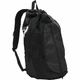 Спортивный Рюкзак ASICS GEAR BAG V2.0 черный (ZR3427-9090) - изображение 1