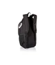 Спортивный Рюкзак ASICS GEAR BAG V2.0 черный (ZR3427-9090) - изображение 3