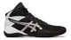 Борцівки ASICS Matflex 6 р46.5 (29.5см) чорний (1081A021.001) - зображення 2