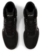 Борцівки ASICS Matflex 6 р46.5 (29.5см) чорний (1081A021.001) - зображення 7