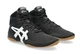 Борцовки ASICS Matflex 7 р41.5 (26.5см) черный (1081A051.001) - изображение 1