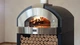 Печь для пиццы Alfa QUICK 4 Pizze Wood - изображение 5