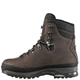 Берці зимові LOWA Tibet Superwarm GTX р44.5 (28.1см) коричневі (210667-0997) - зображення 3