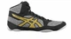 Борцовки ASICS Snapdown 2 р43.5 (27.5см) серый (1081A027-100) - изображение 1