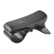 Автотримач Hoco CA50 In-car dashboard phone holder М'ята упаковка Колір Чорний - зображення 5