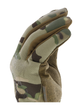 Перчатки тактические Mechanix FastFit Multicam Gloves 2XL/US12/EUR11 Мультикам (FFTAB-78) - изображение 5