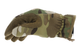 Перчатки тактические Mechanix FastFit Multicam Gloves S/US8/EUR7 Мультикам (FFTAB-78) - изображение 6