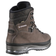 Берцы зимние LOWA Tibet Superwarm GTX р43.5 (27.3см) коричневые (210667-0997) - изображение 6