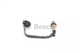 ЛЯМБДА-ЗОНД OPEL LS6924 0258006924 BOSCH - изображение 4