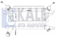 Радиатор интеркулера, Kale Oto Radyator (345095) - изображение 1